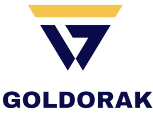 cropped-logo-goldorak_1-removebg-preview